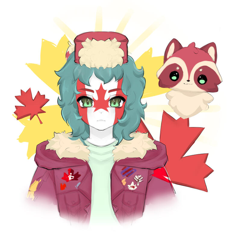 Warm Up for @AirdylanCA