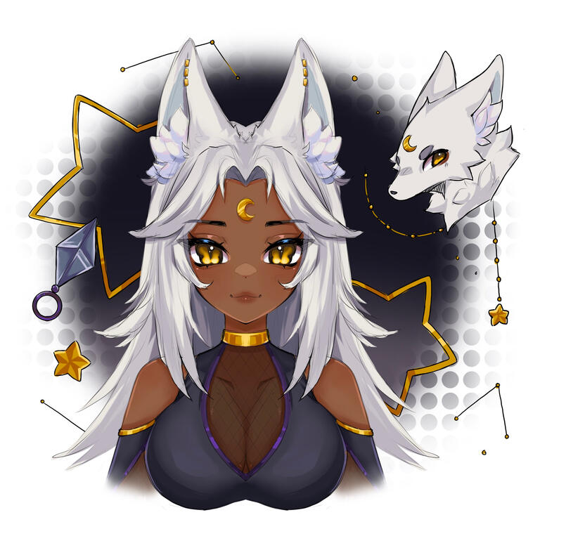 Warm Up for @wuz_abii